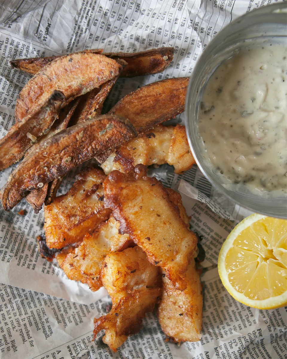 Fish-+-Chips_JG__0651.jpg