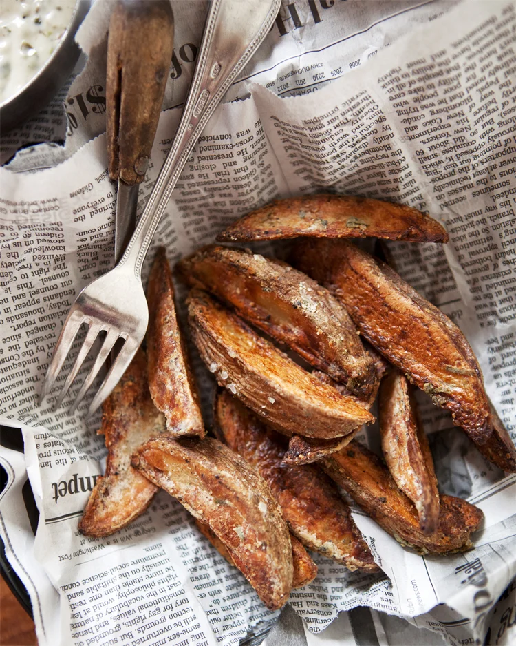 Fish-+-Chips_JG__0611.jpg
