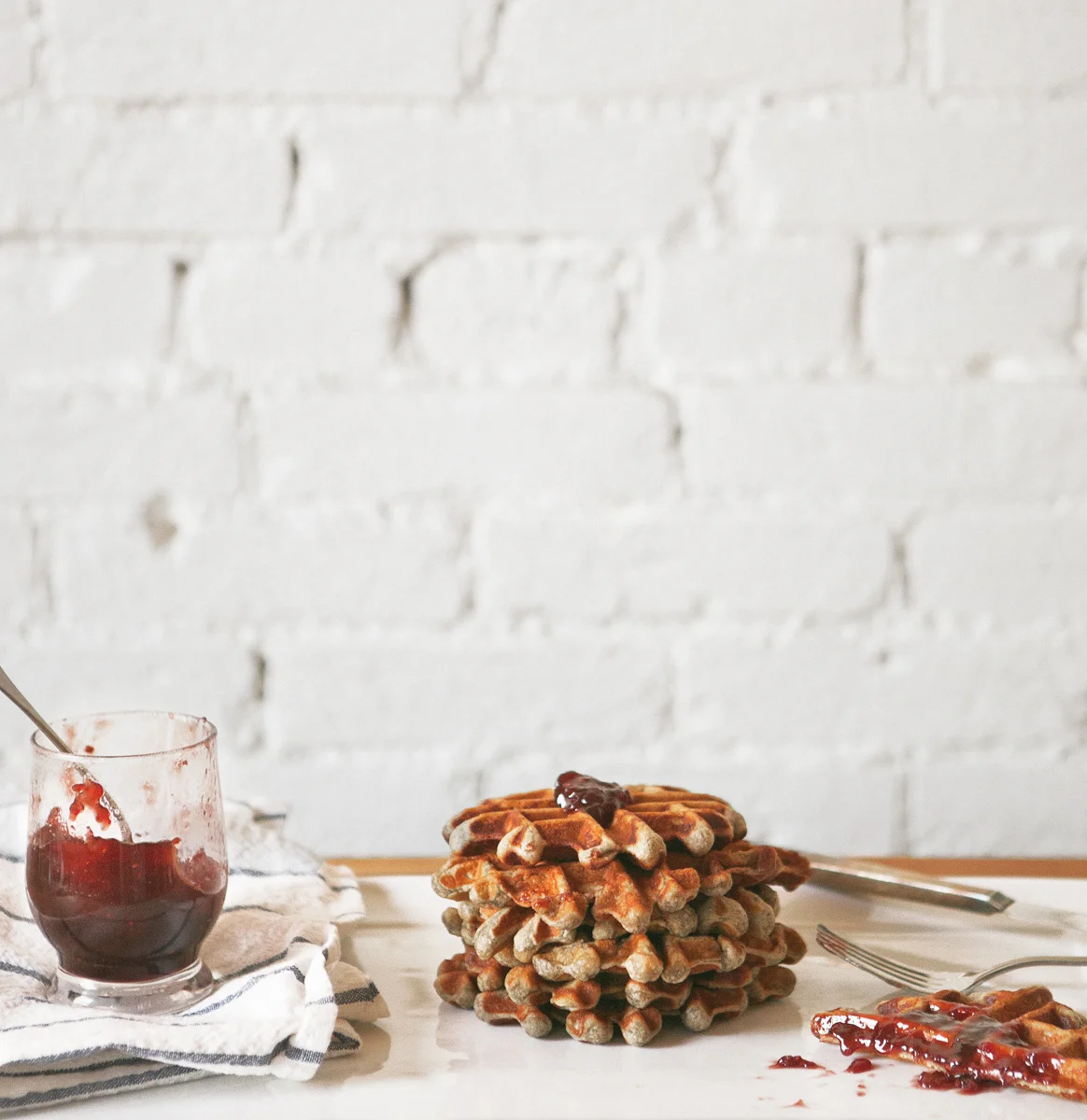 raspberry-jam-waffles__0115.jpg