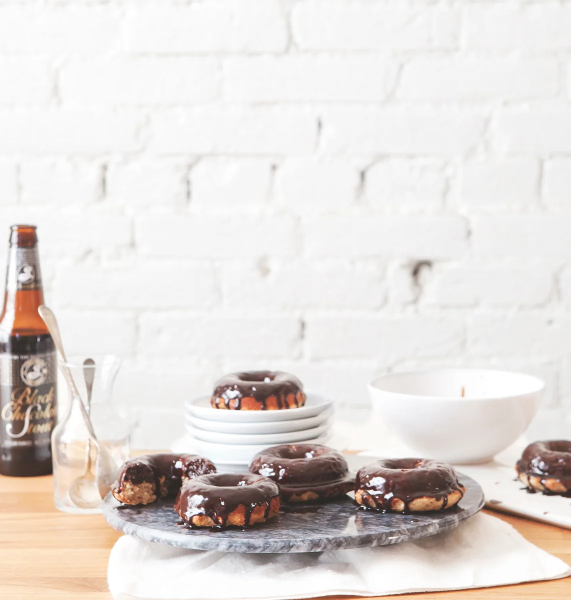 Maple-Doughnuts-with-Chocolate-Glaze__0228_2.jpg