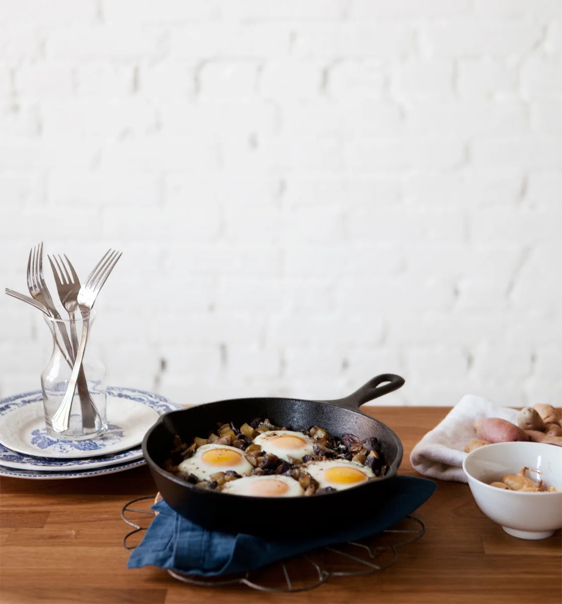 potato-and-cippolini-hash__0148_flat2.jpg