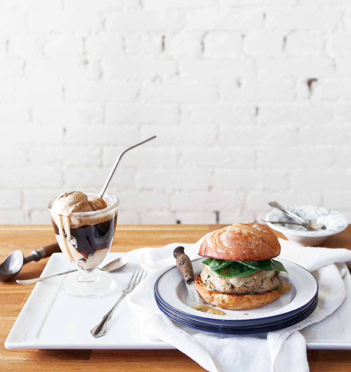 Turkey-Burgers-and-Beer-Floats__0125.jpg