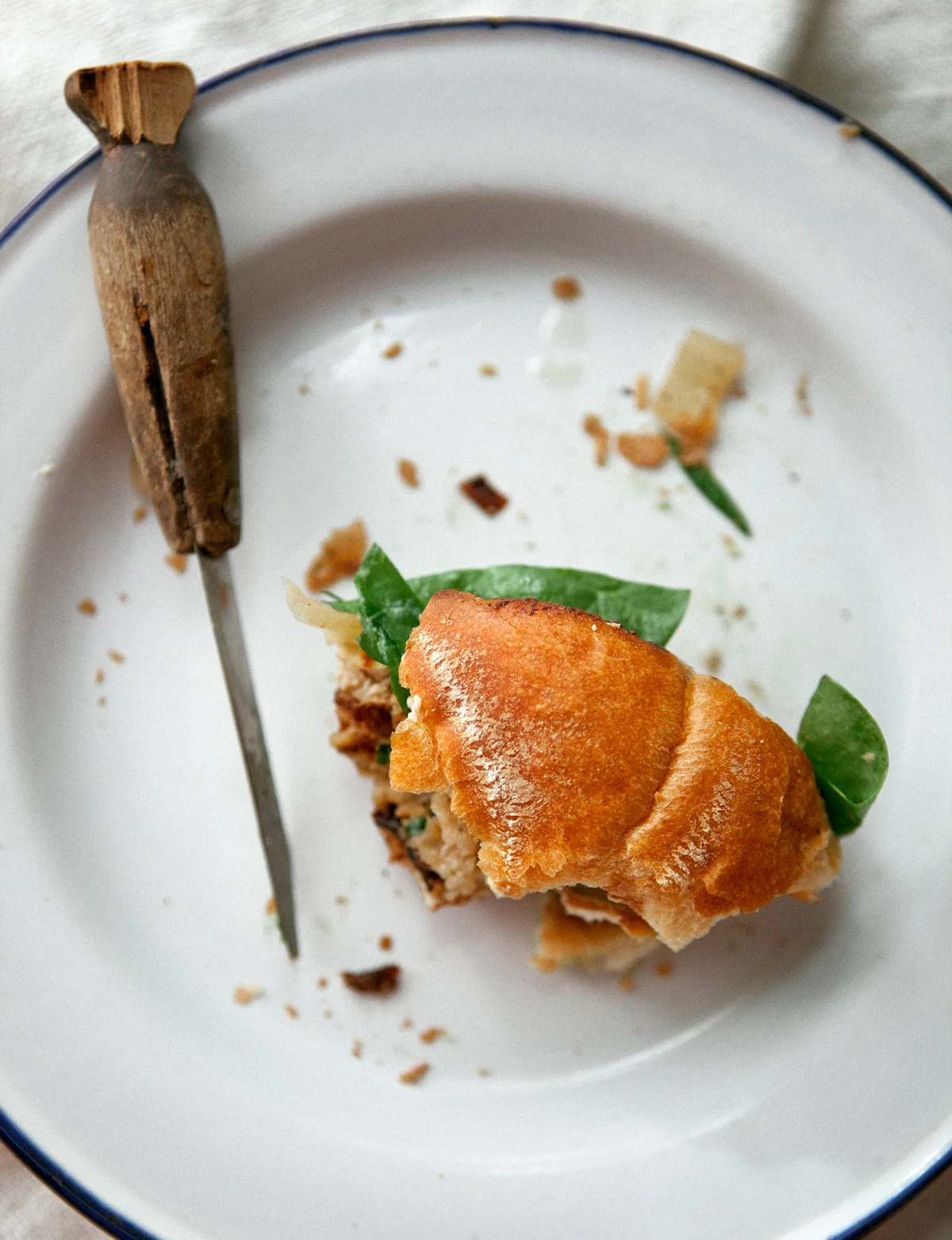 Turkey-Burgers-and-Beer-Floats__0216.jpg