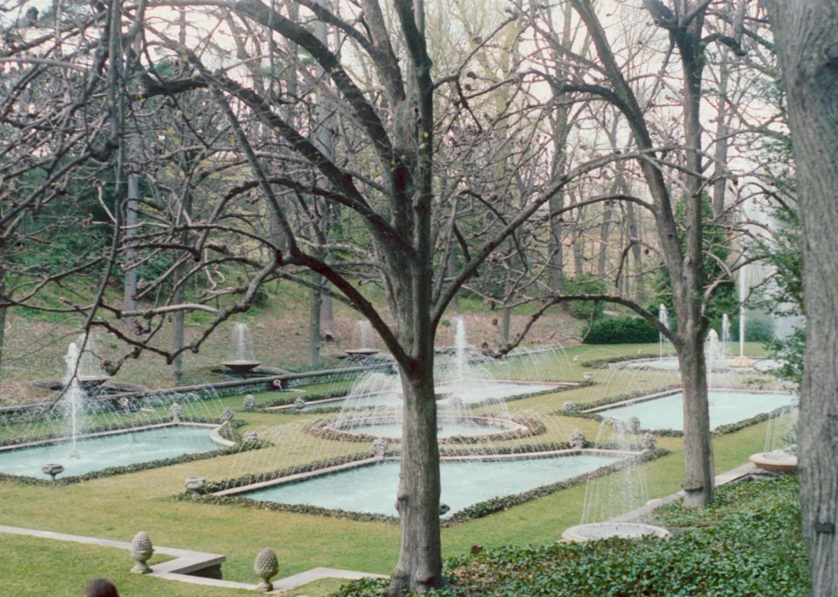 fountains.jpg