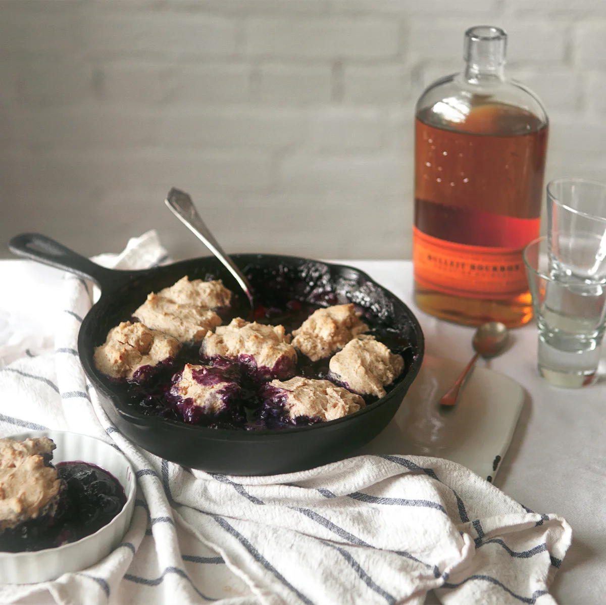 Bourbon-Blueberry-Skillet-Cobbler.jpg