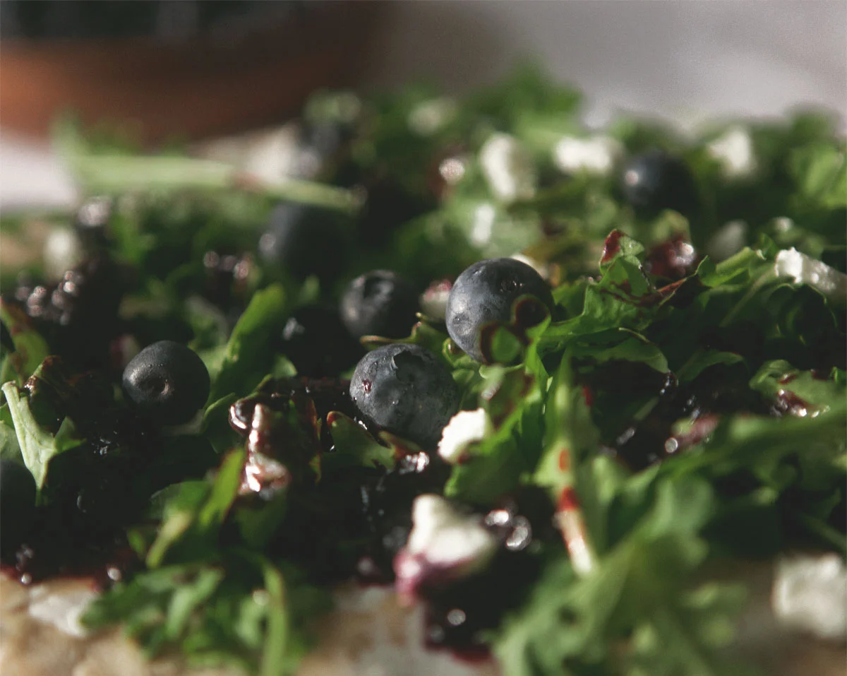 Blueberry-Balsamic-Flatbread__0040.jpg
