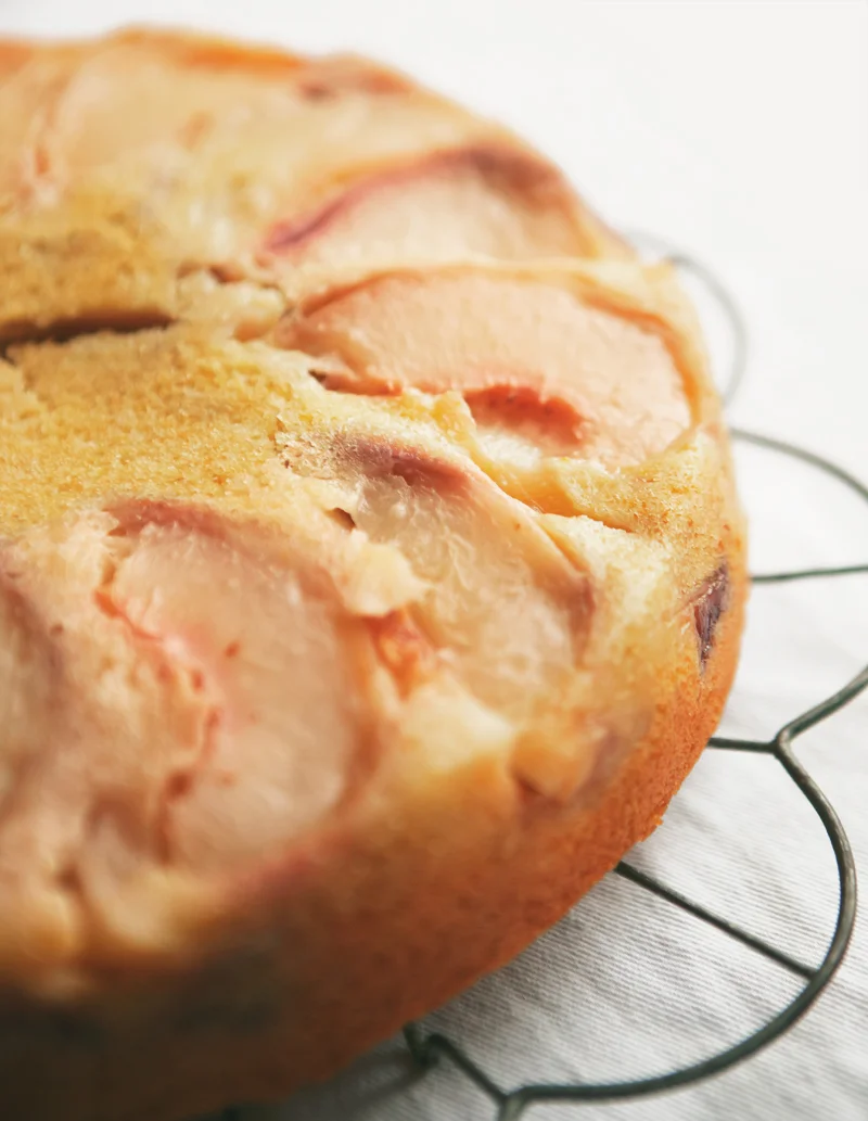 Peach-Cornbread-cake__0070.jpg