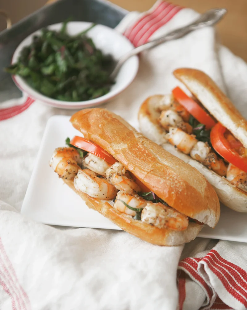 Shrimp-Po-Boy_012.jpg