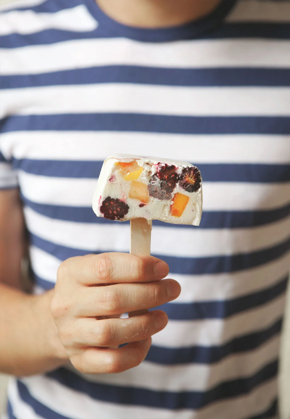 popsicles_08.jpg