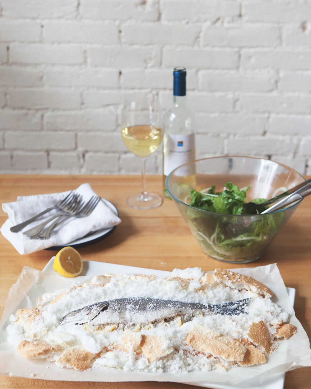 Salt-Baked-Fish_08.jpg