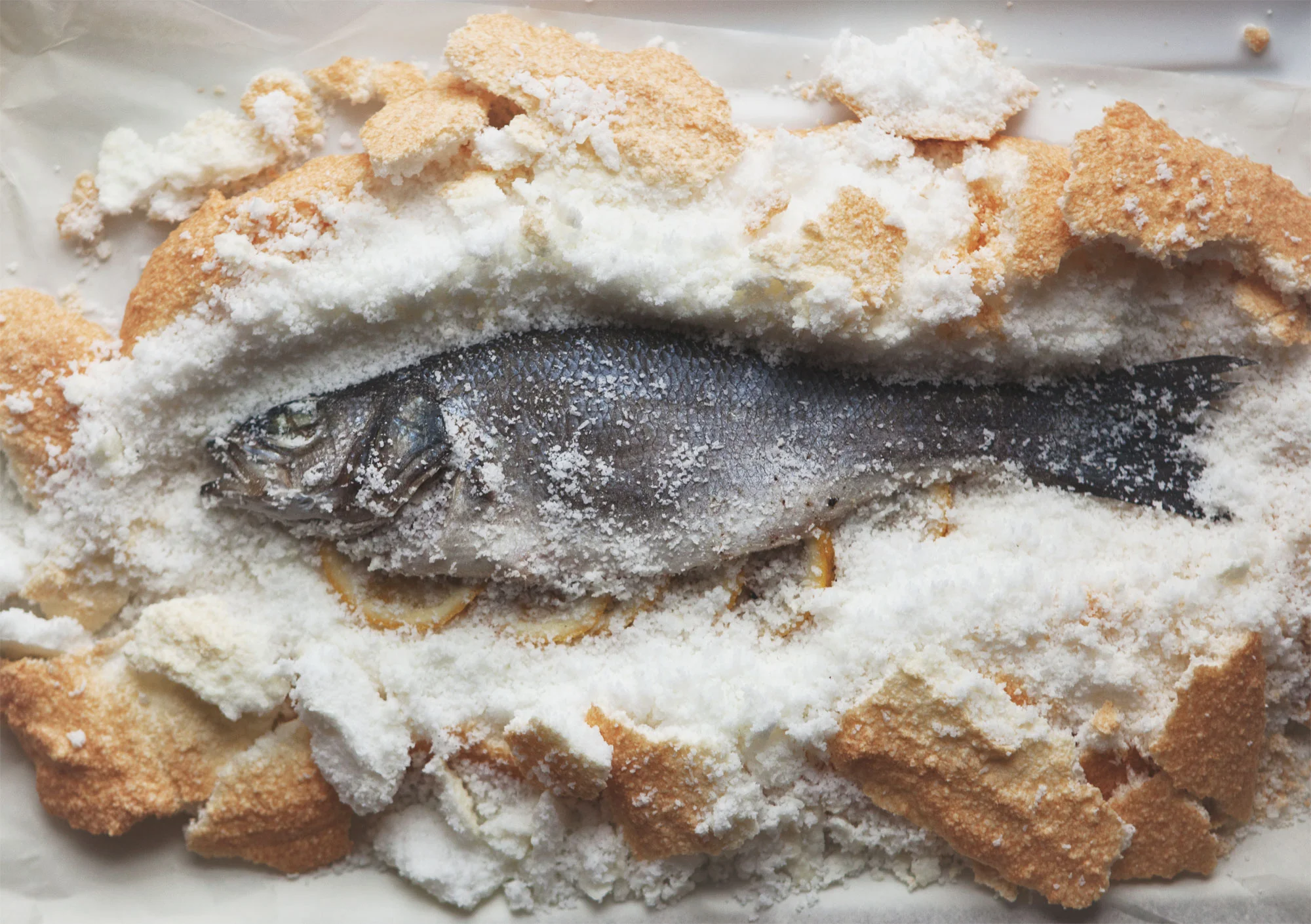 Salt-Baked-Fish_05.jpg