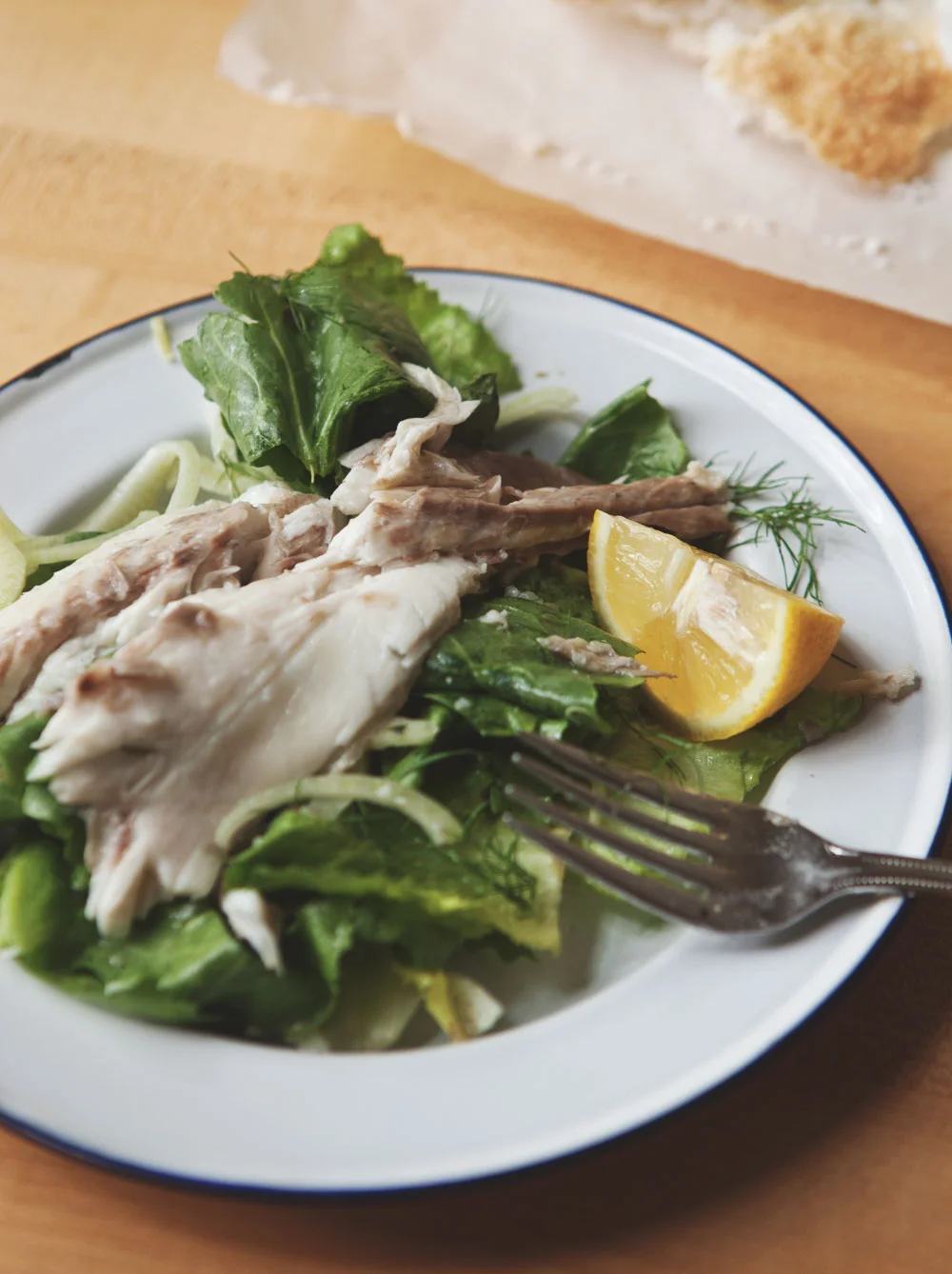 Salt-Baked-Fish_015.jpg