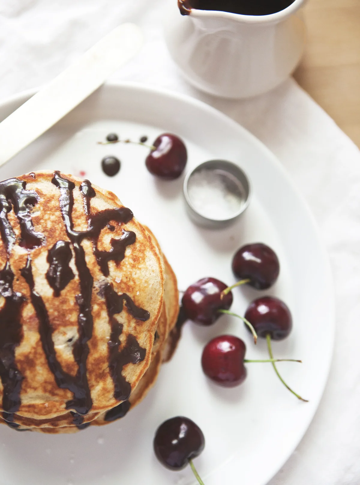 Cherry-Buttermilk-Pancakes__0189.jpg