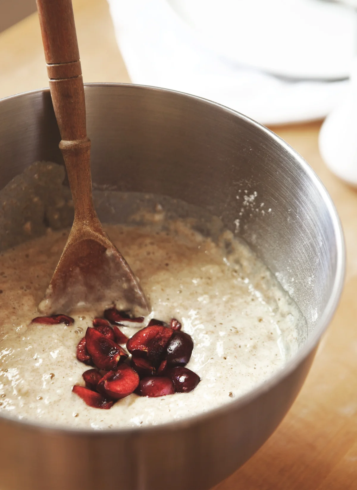 Cherry-Buttermilk-Pancakes__0056.jpg
