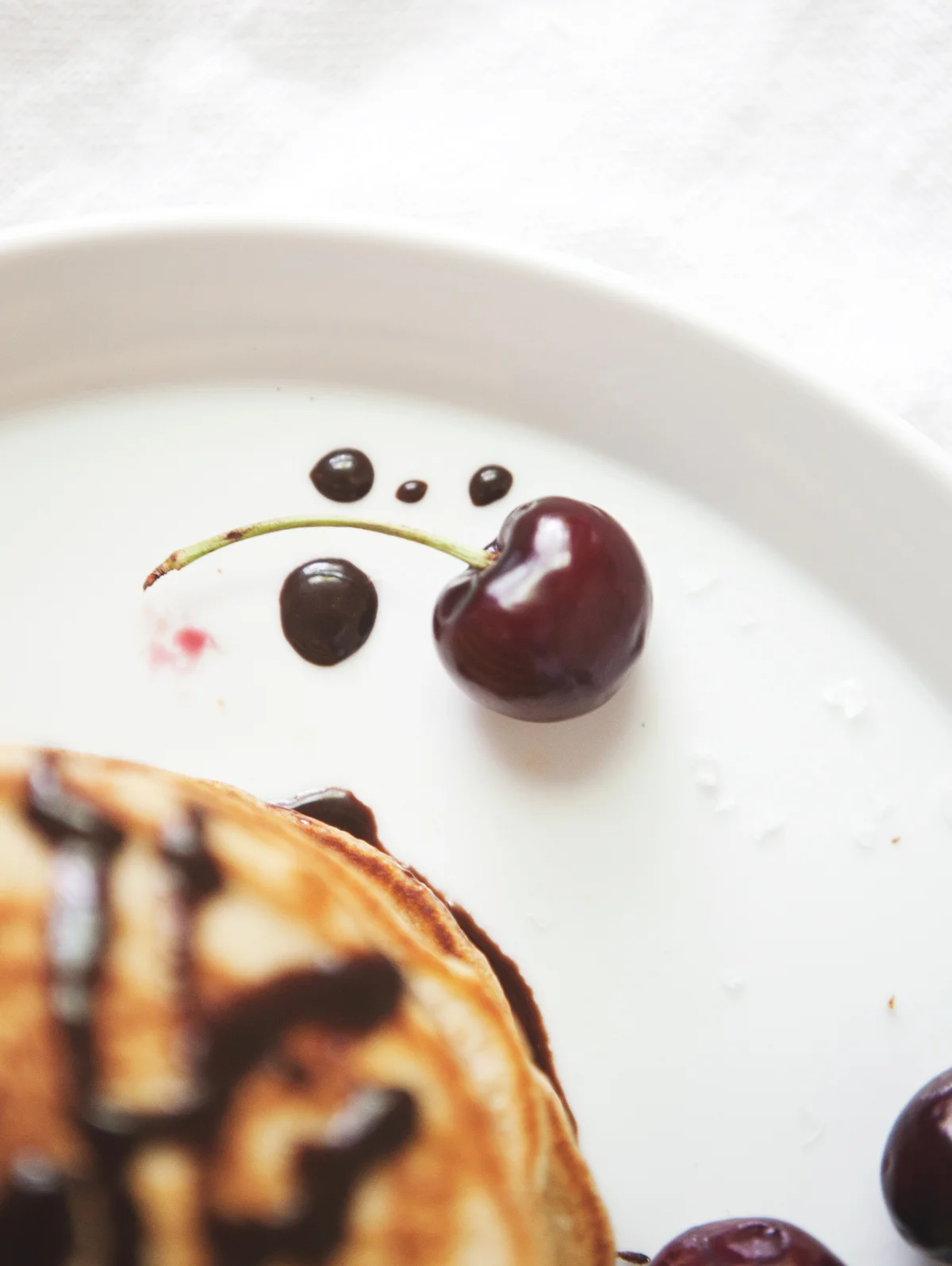 Cherry-Buttermilk-Pancakes__0201.jpg