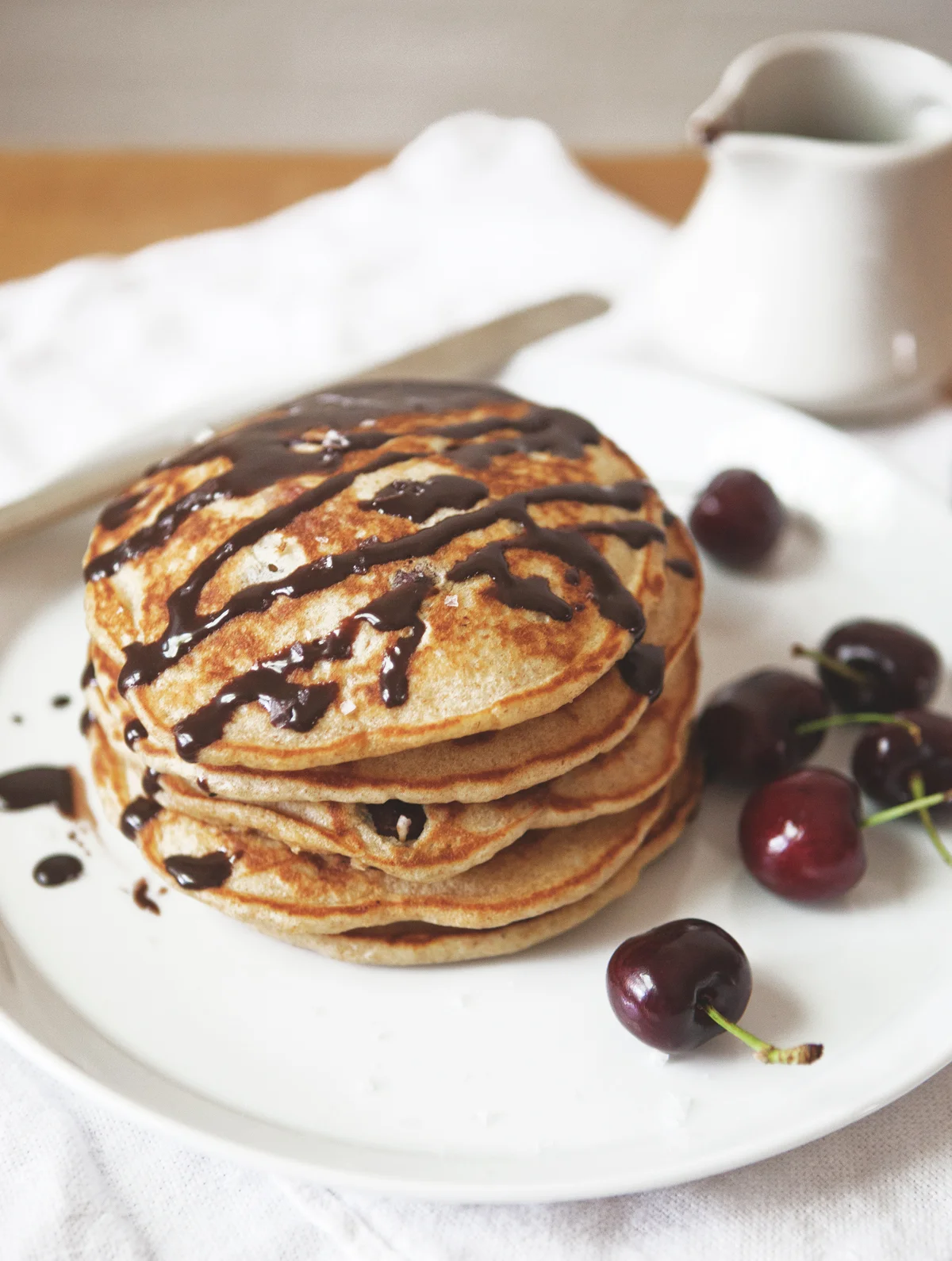 Cherry-Buttermilk-Pancakes__0140.jpg