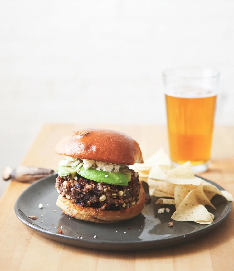 Roasted-Corn-+-Black-Bean-Burger_1.jpg
