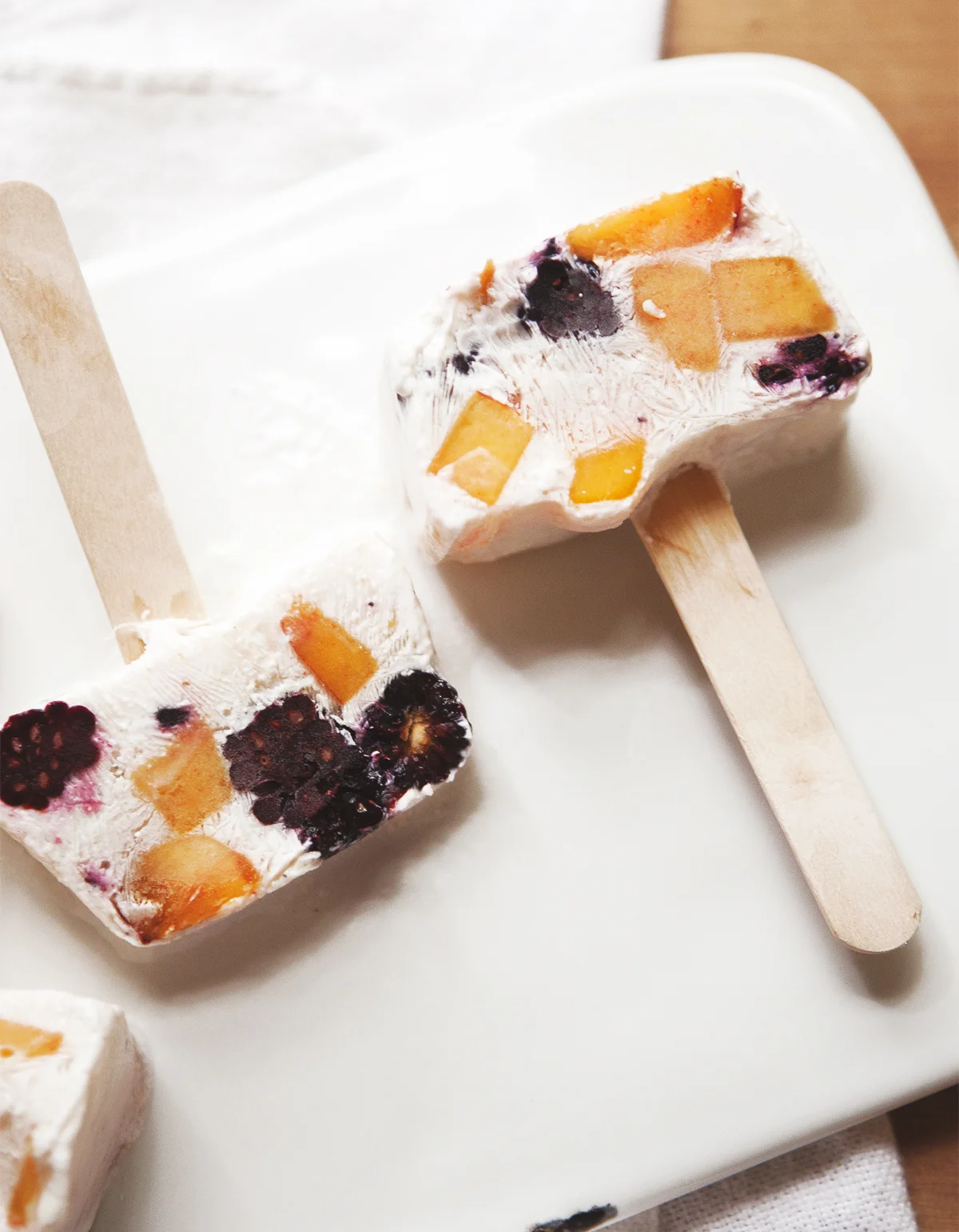 popsicles__05.jpg