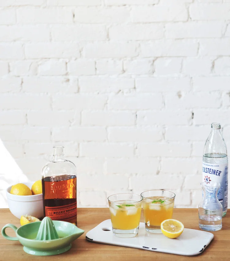 a-Better-Happier-St-Sebastian_Bourbon-Lemonade.jpg