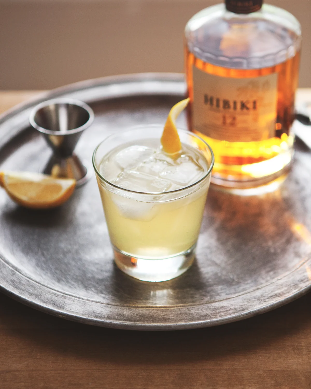 Japanese-Whisky-Collins_02.jpg