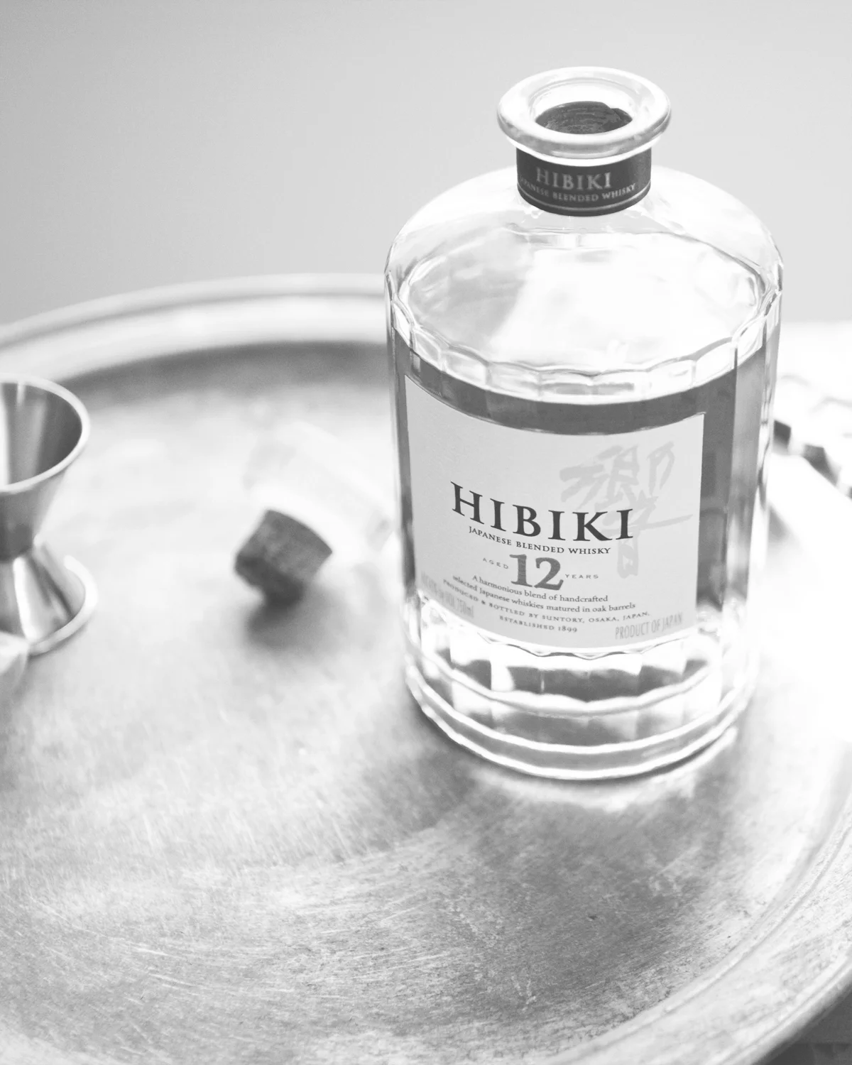 Japanese-Whisky-Collins_01.jpg