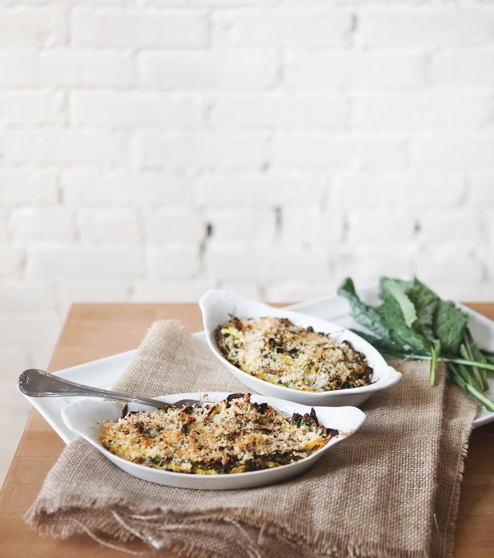 spaghetti-squash-and-kale-gratin__0113.jpg