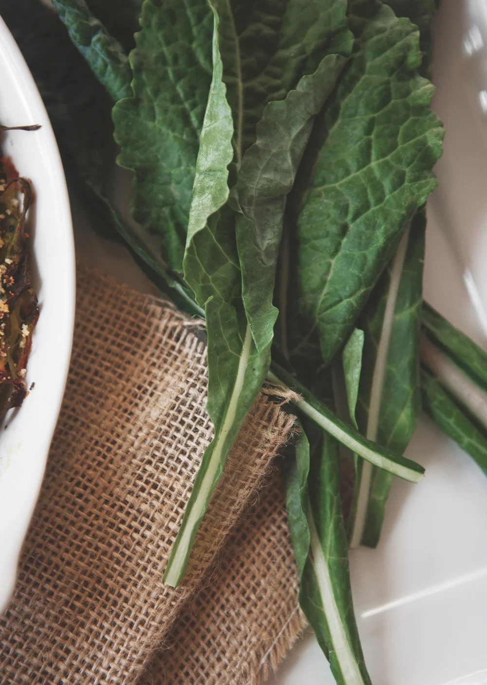spaghetti-squash-and-kale-gratin__0143.jpg
