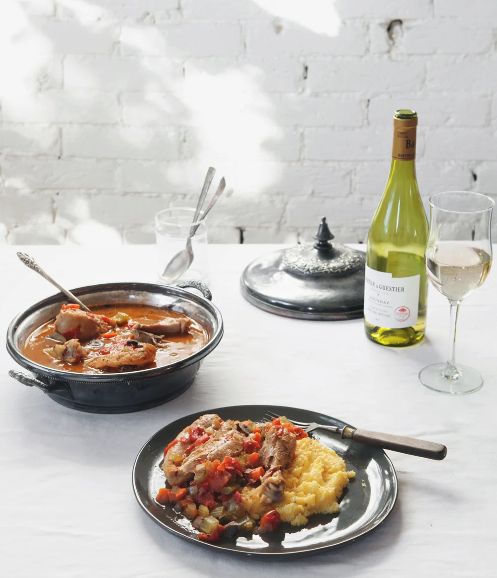 Hunter's-Chicken-Stew-with-Polenta.jpg