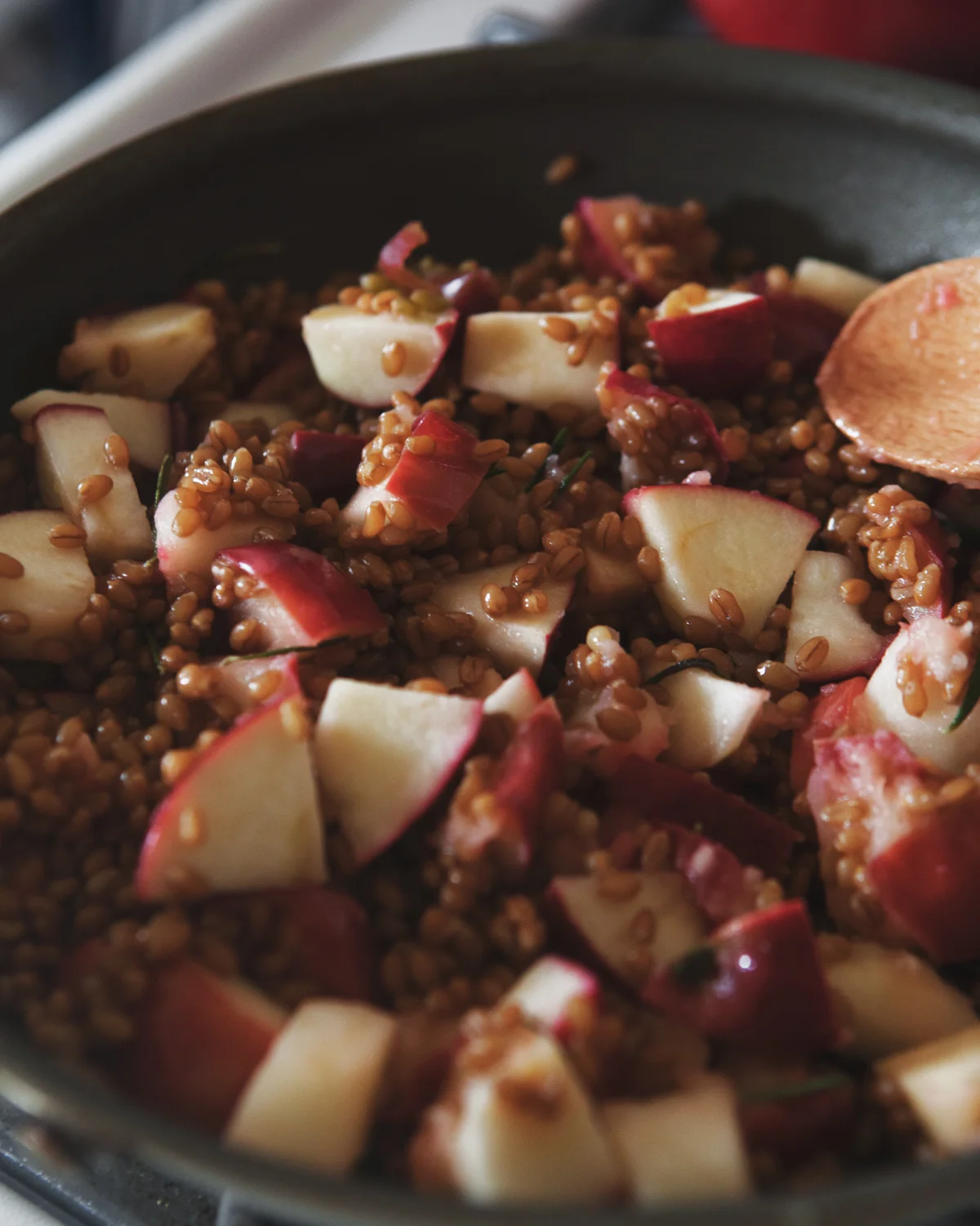 Warm-Rosemary-Apple-Wheatberry-Salad_02.jpg
