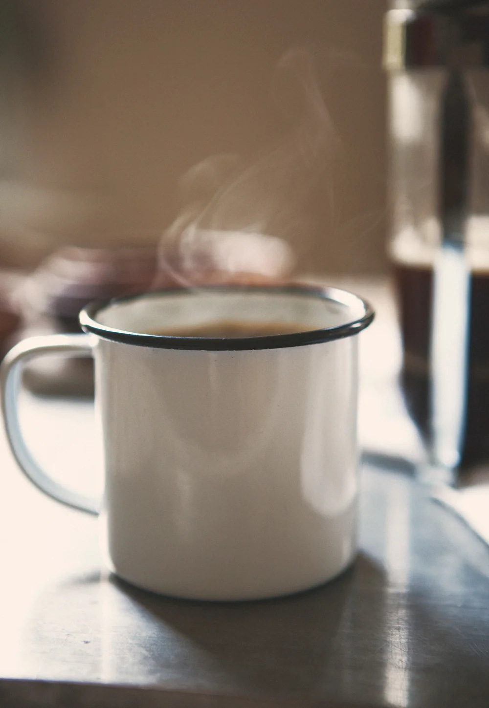 Coffee_November_01.jpg