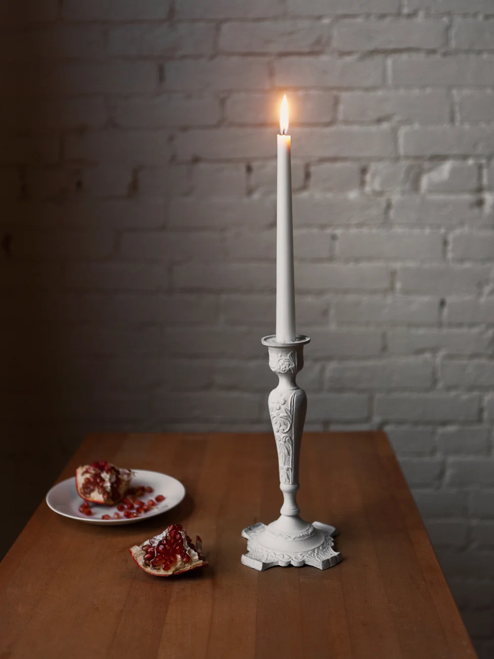 Candle_November.jpg