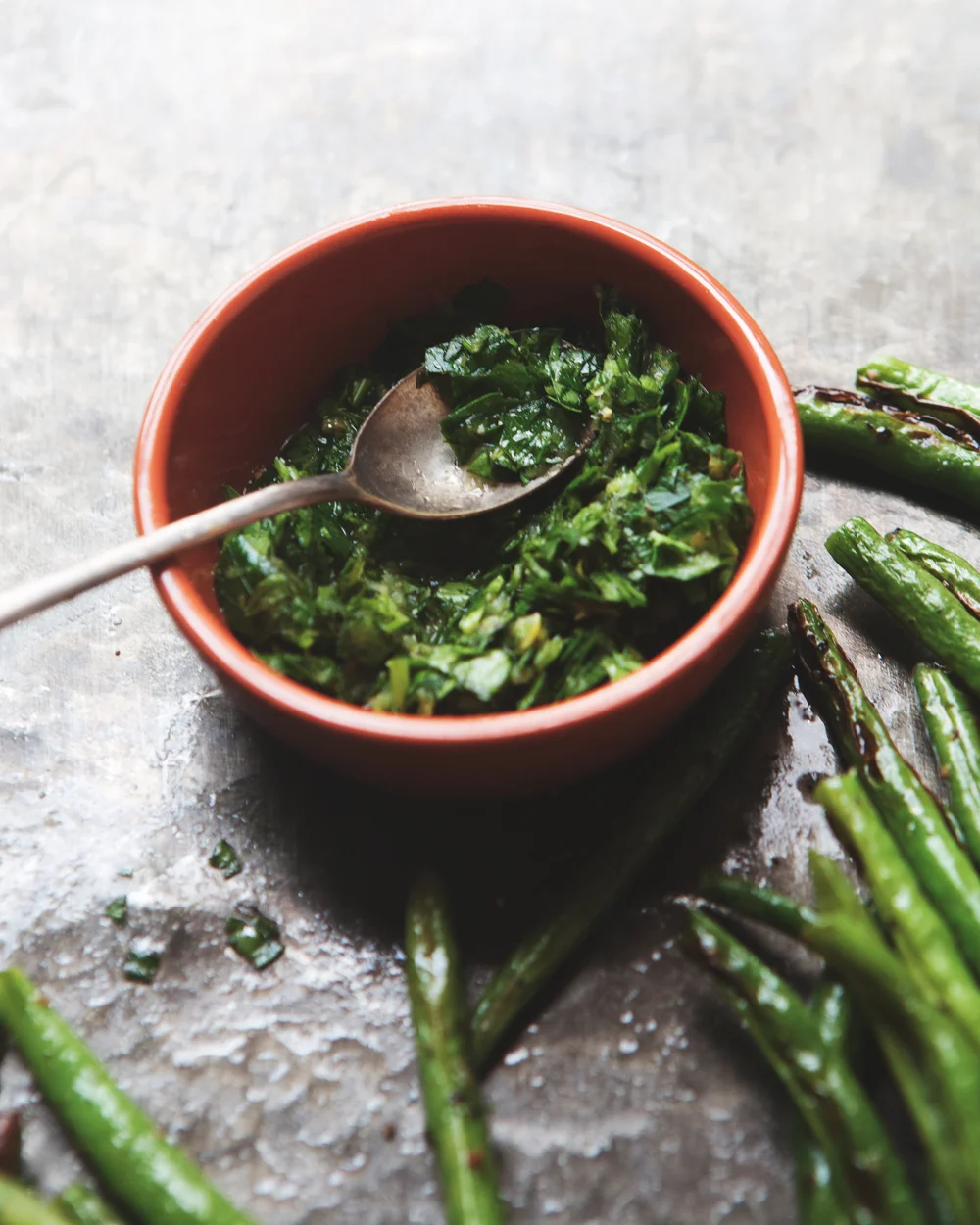 Broiled Green Beans with Roasted Lemon Gremolata_0138.jpg