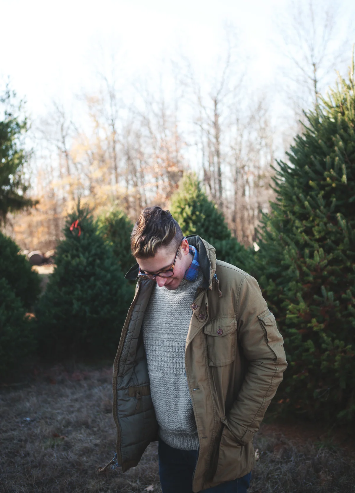 christmas-tree-hunting_06.jpg