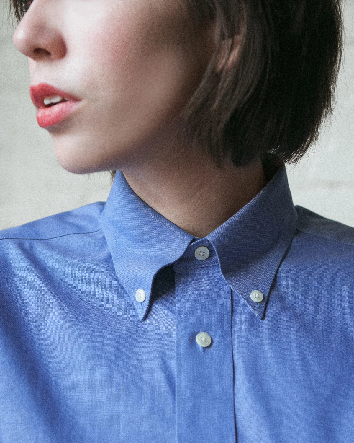 in-my-closet_staples_0583.jpg