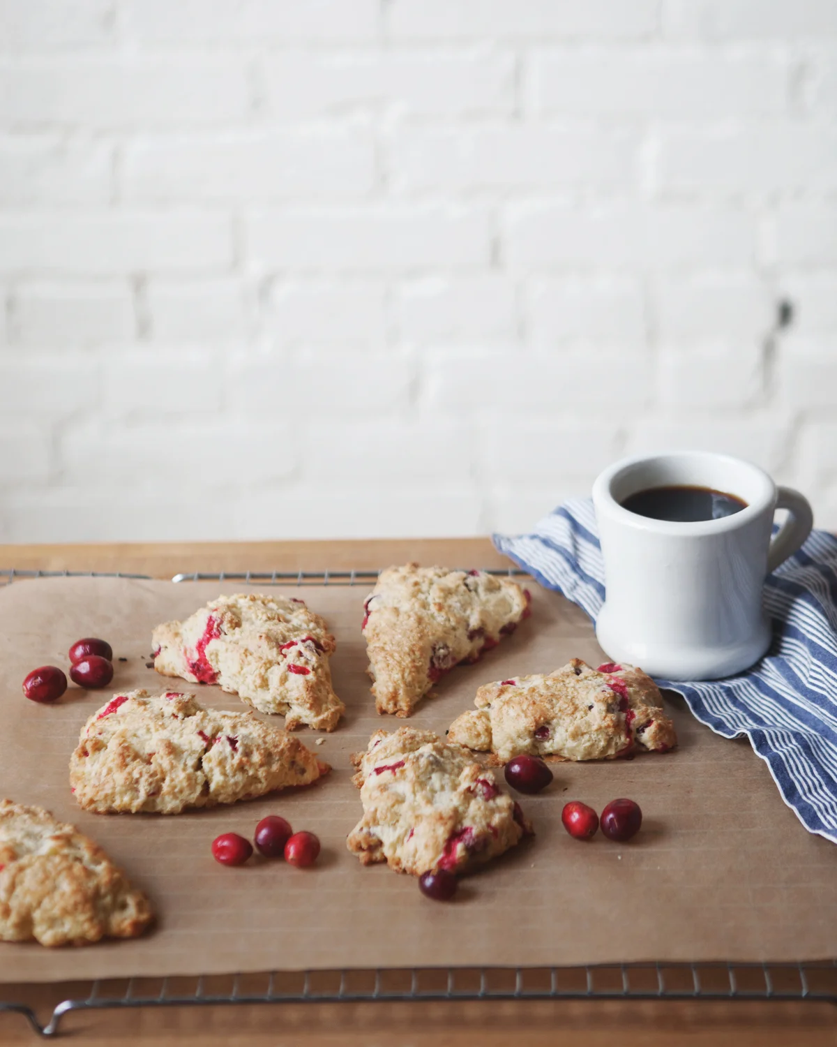 cranberry-lemon-scones_01.jpg