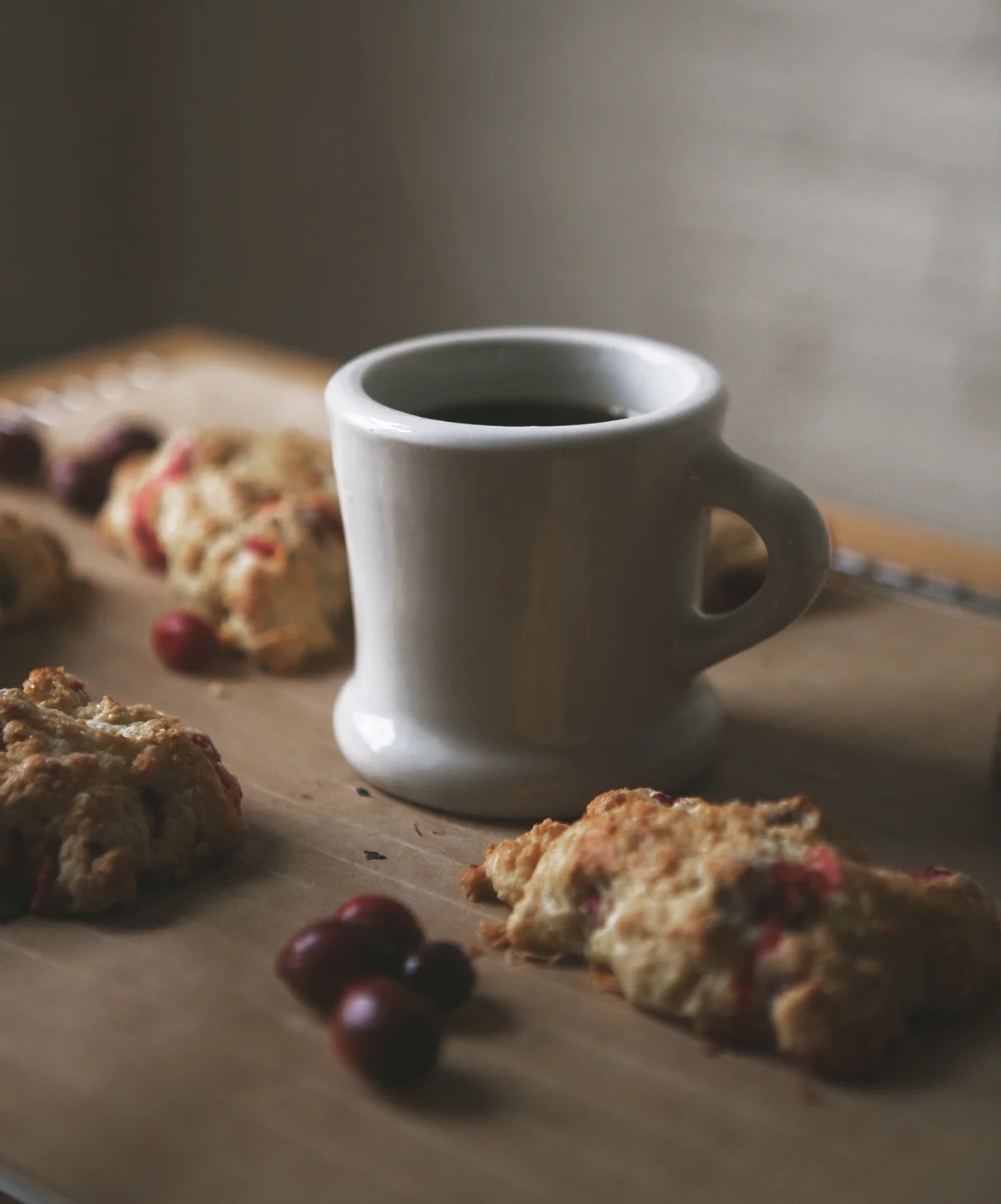 cranberry-lemon-scones_05.jpg