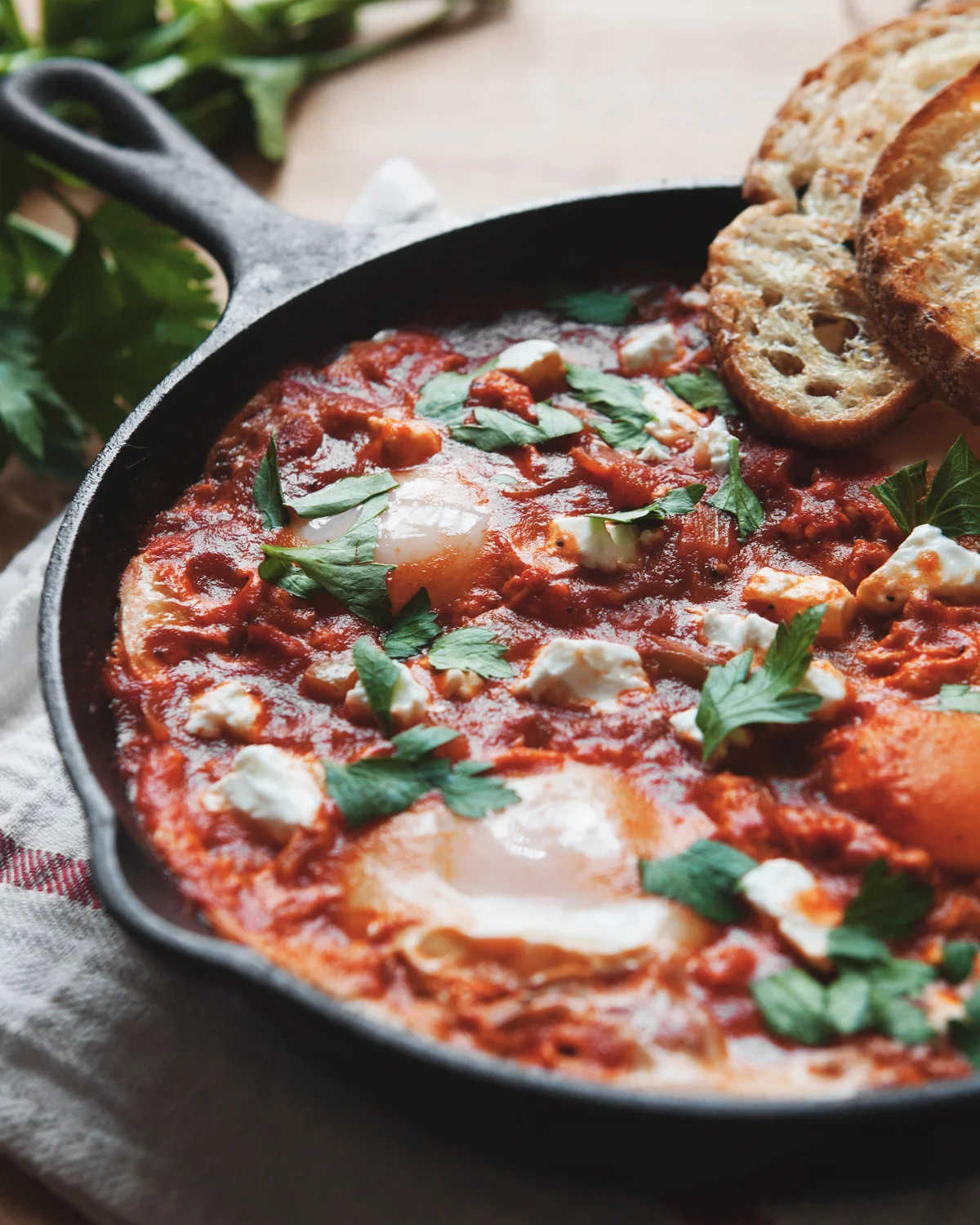 shakshuka_04.jpg