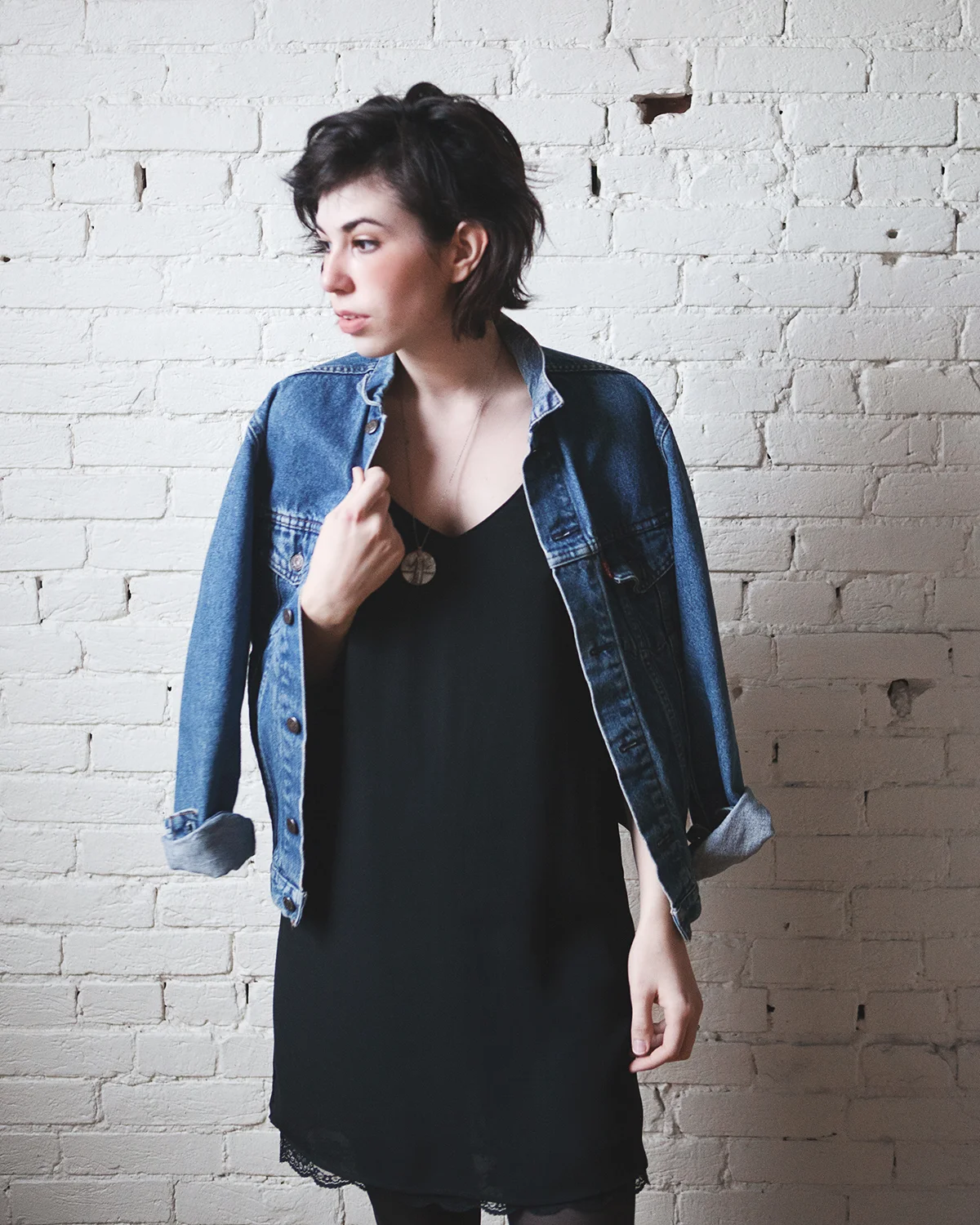denim-jacket_01.jpg