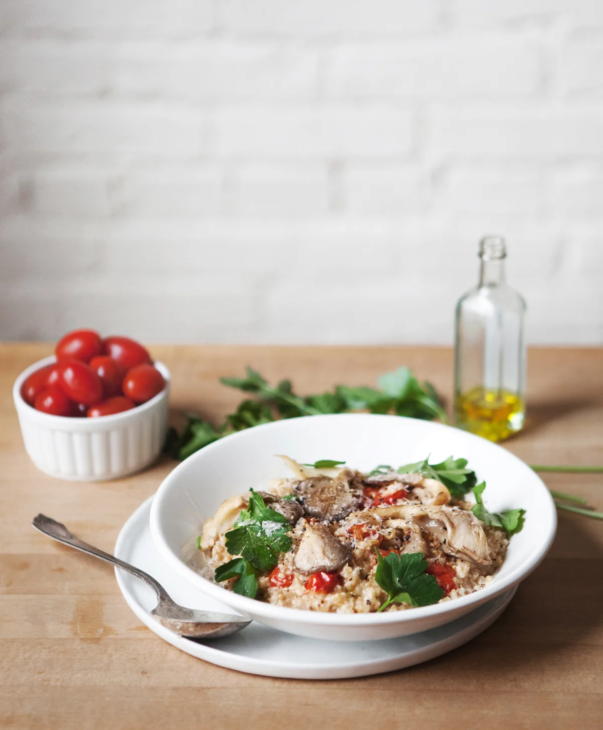 Savory-Oats-with-Roasted-Tomatoes-+-Oyster-Mushrooms.jpg