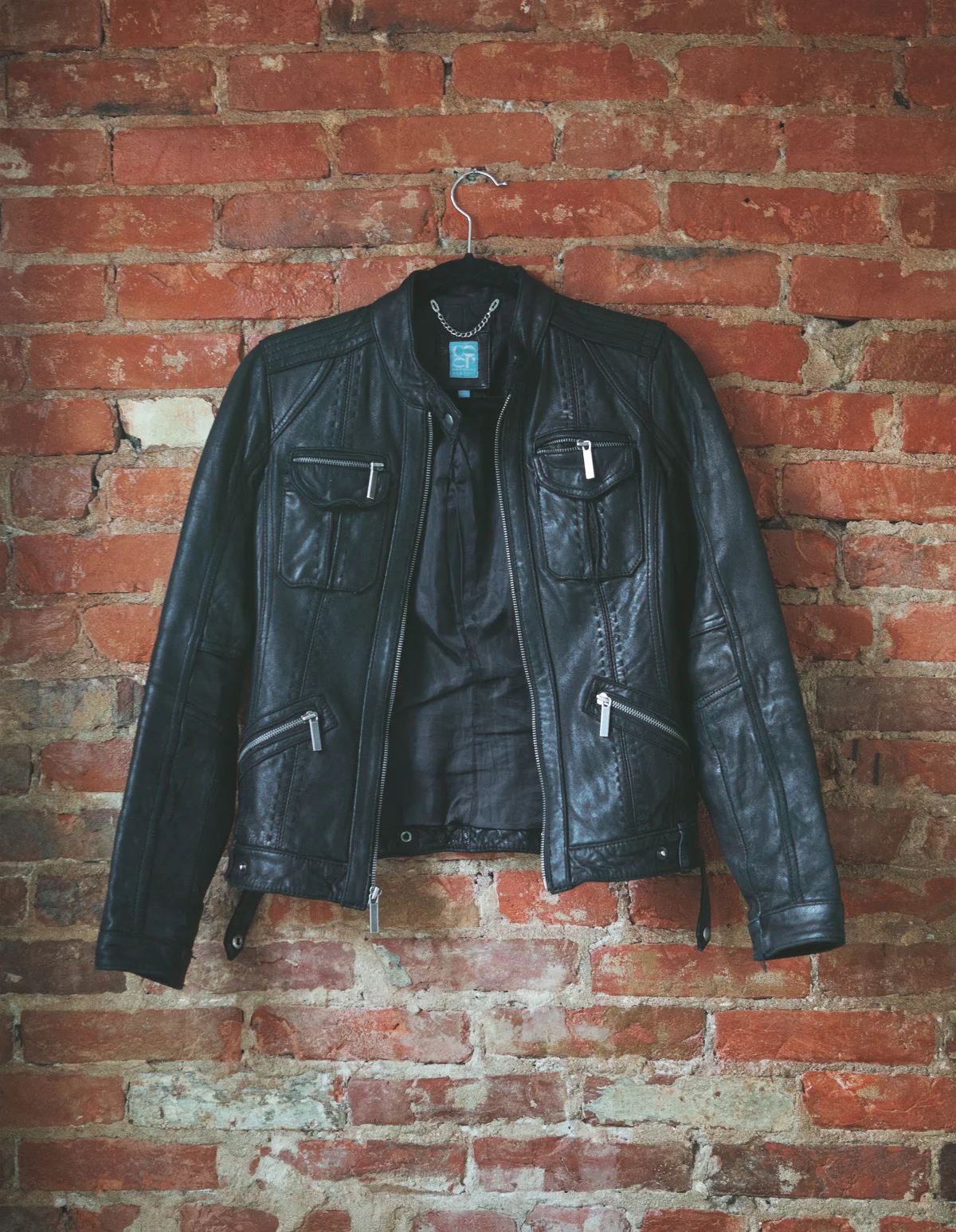 In-My-Closet_Mandi-Hayes_leather-jacket.jpg