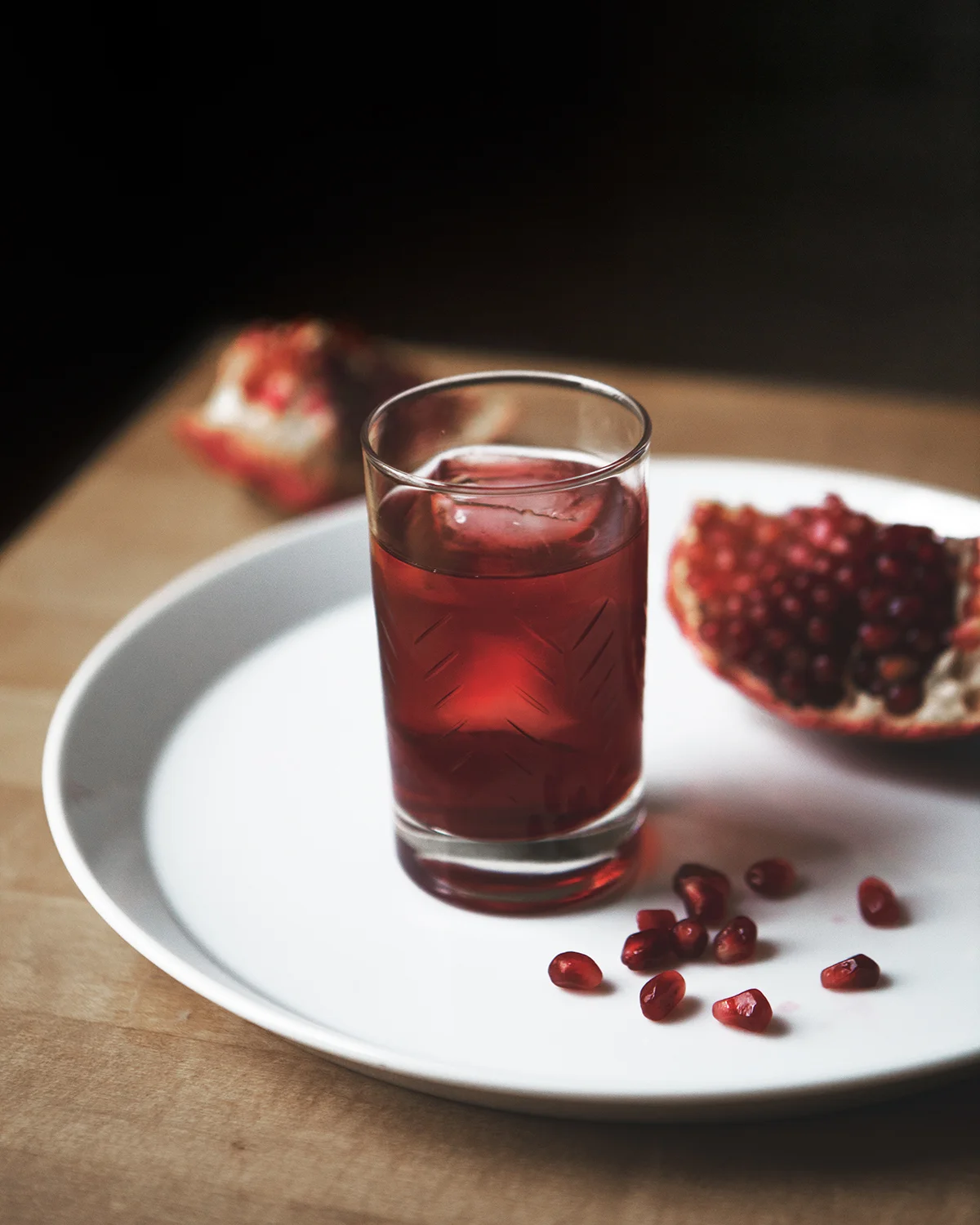 pomegranate_negroni_02.jpg