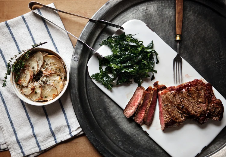 skillet-steak_03.jpg