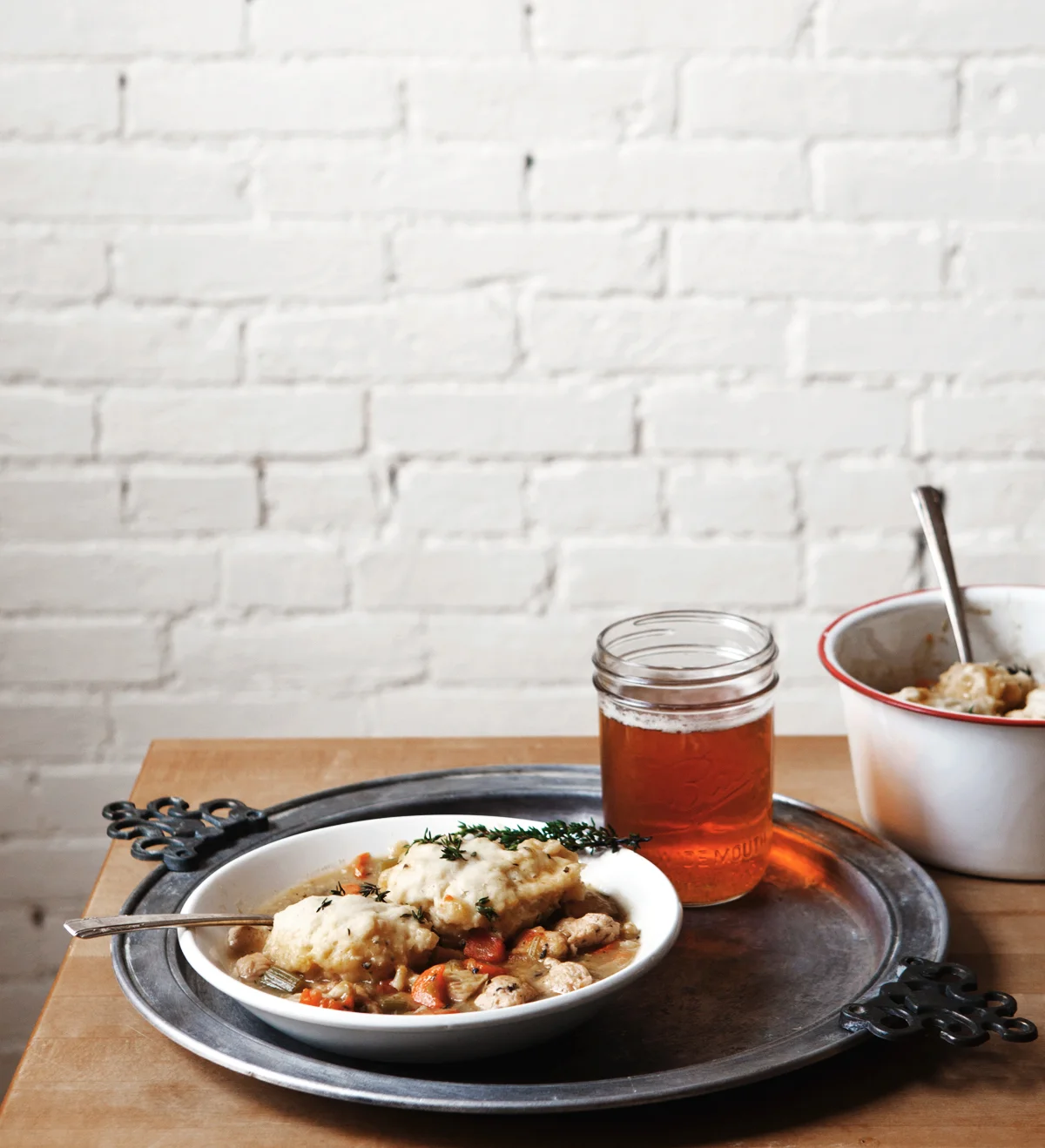 chicken-and-dumplings_0054.jpg