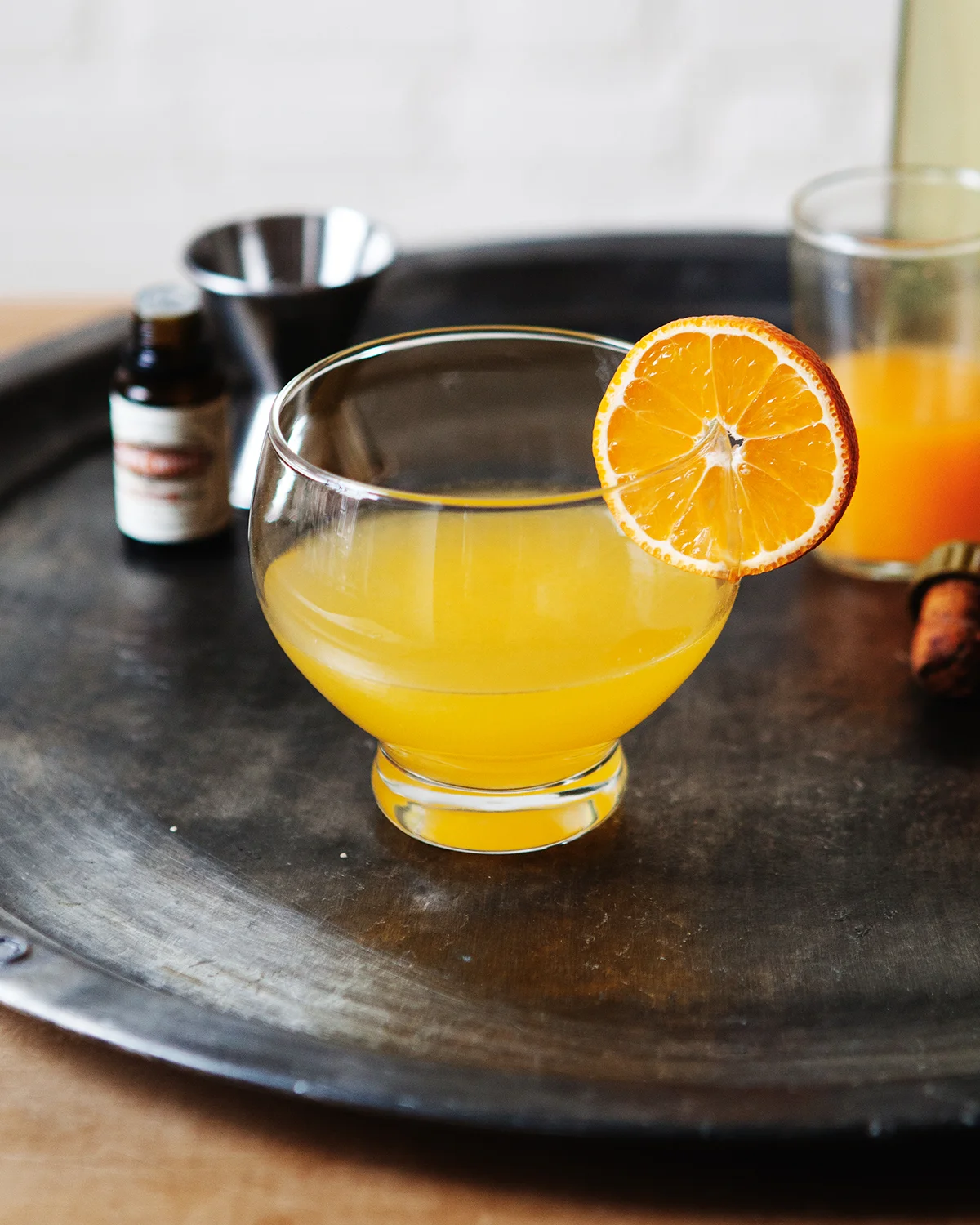 clementine-gin-fizz_05.jpg