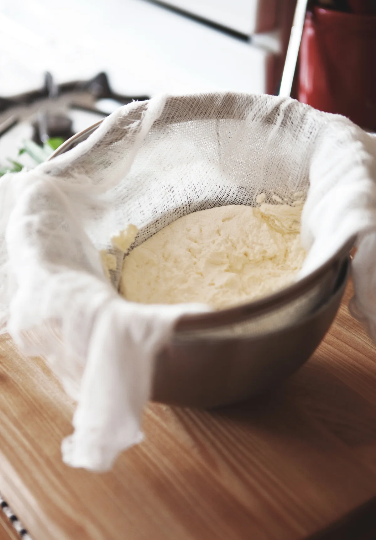 Ramp-Mushroom-and-Ricotta-Tartine__0058.jpg