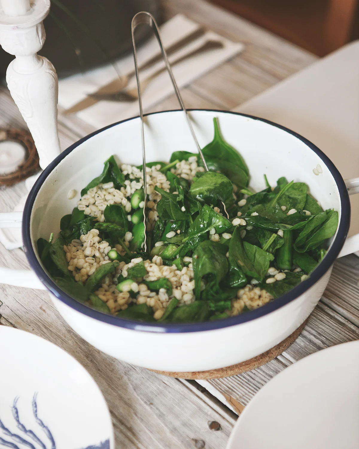 spring-brunch_0294.jpg