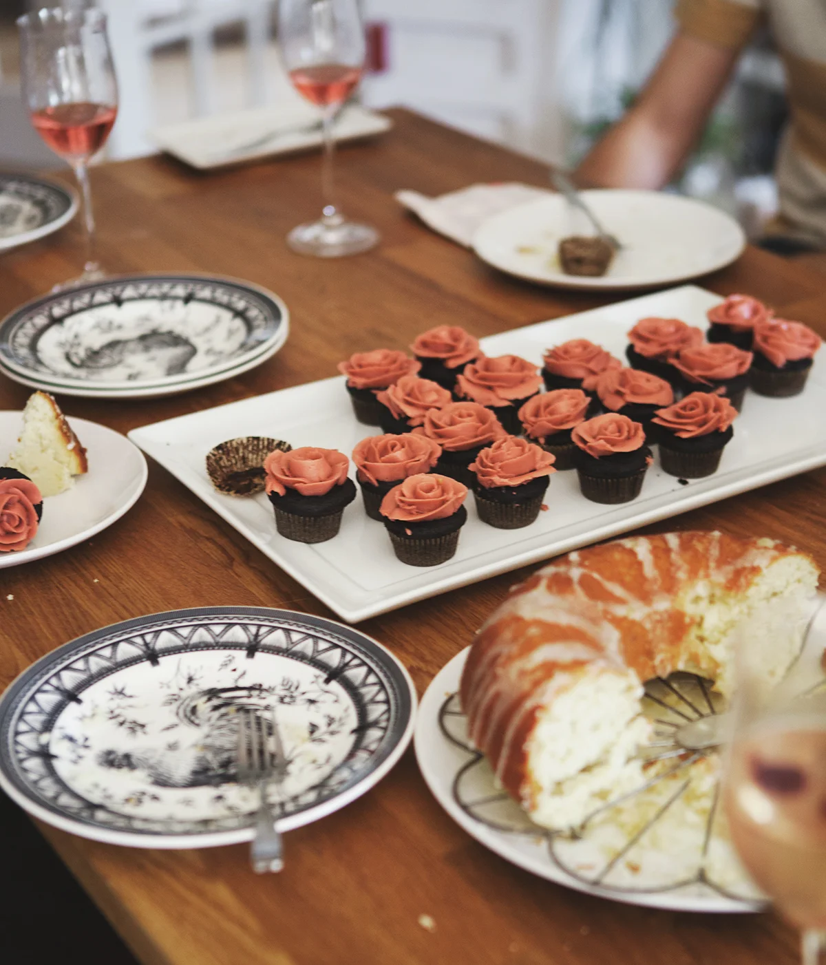 spring-brunch_0450.jpg