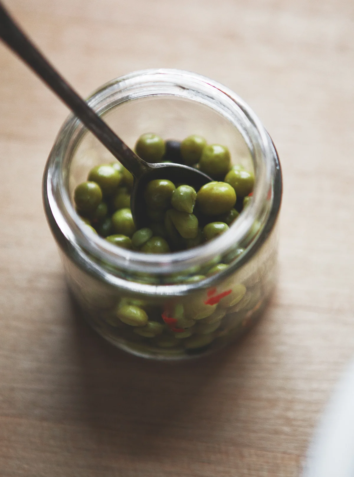 pickled-peas.jpg