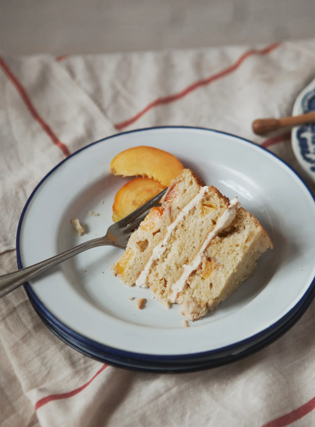 vanilla-peach-cake-with-honey-buttercream-frosting_02.jpg