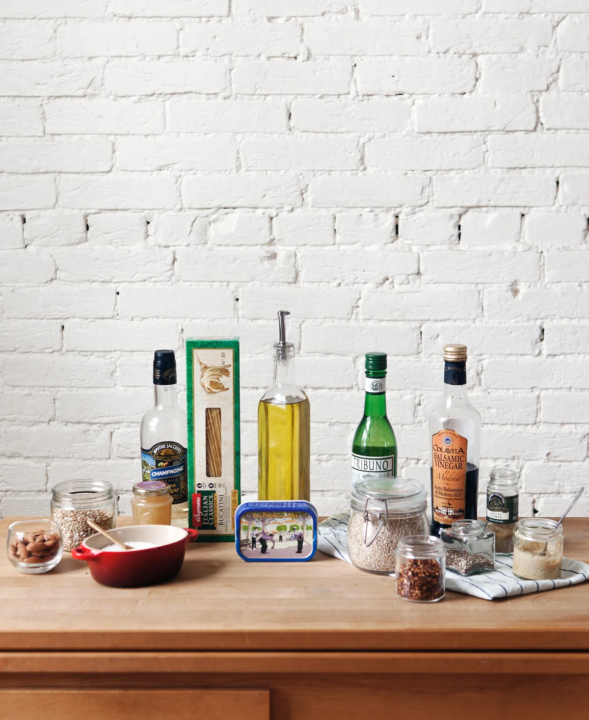 pantry-staples-abhss.jpg